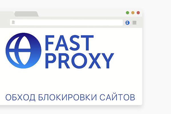 Где взять ссылку на кракен