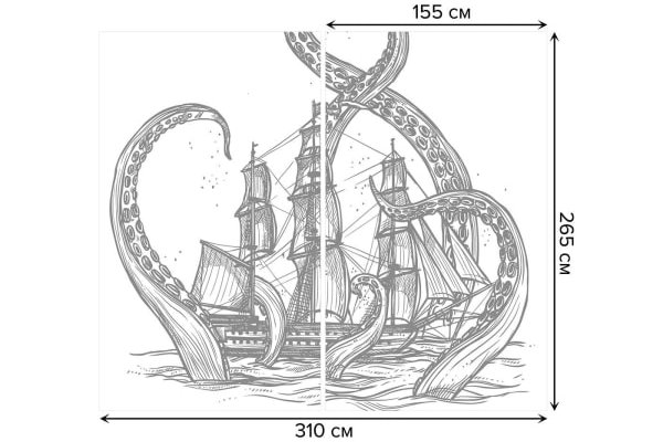 Кракен официальная ссылка kraken torion