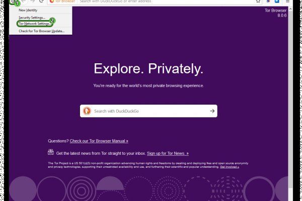 Как зайти на кракен через тор браузер