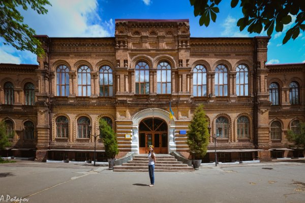 Ссылки на даркнет сайты