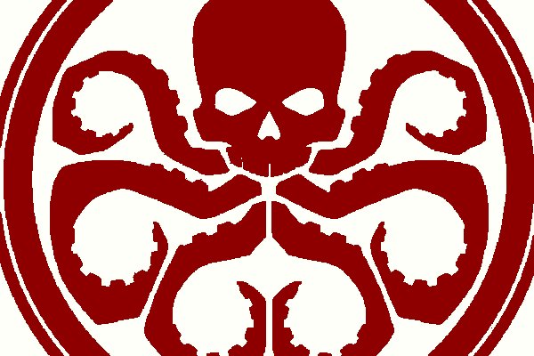 Kraken darknet market ссылка