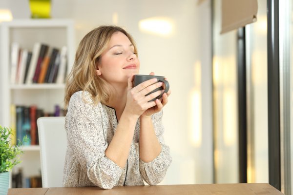 Кракен сайт купить наркотики