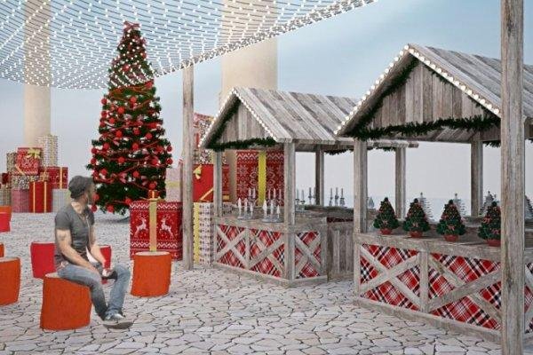 Кракен не заходит