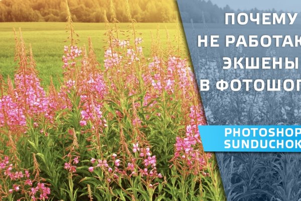 Кракен тор это