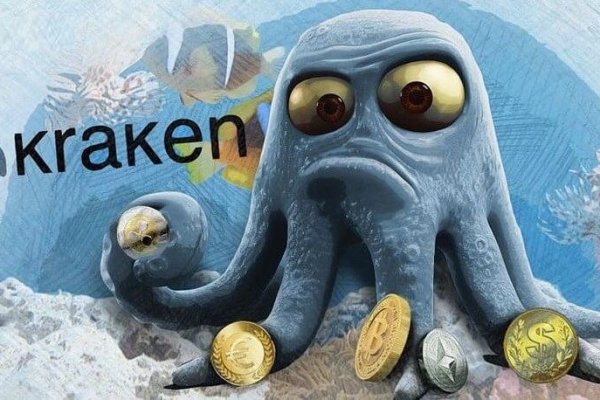 Kraken зеркало kr2web in