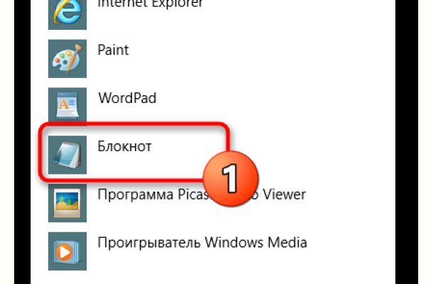 Kraken ссылка тг