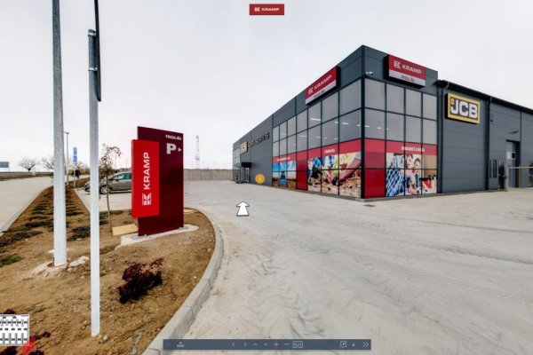 Kraken market ссылка