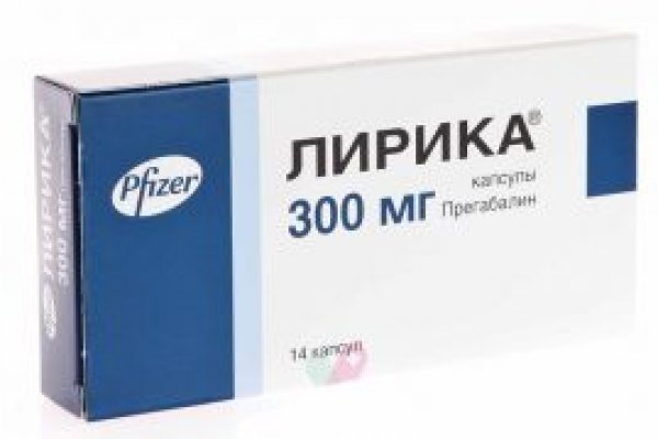 Кракен зайти