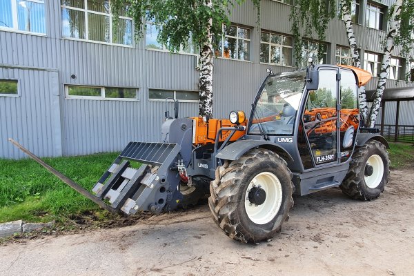 Kraken даркнет gigageek ru