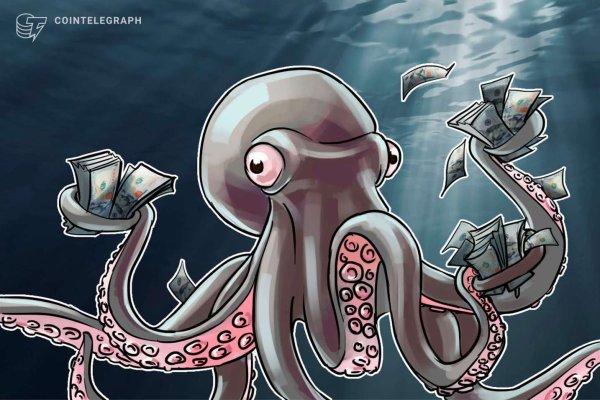 Кракен войти сегодня