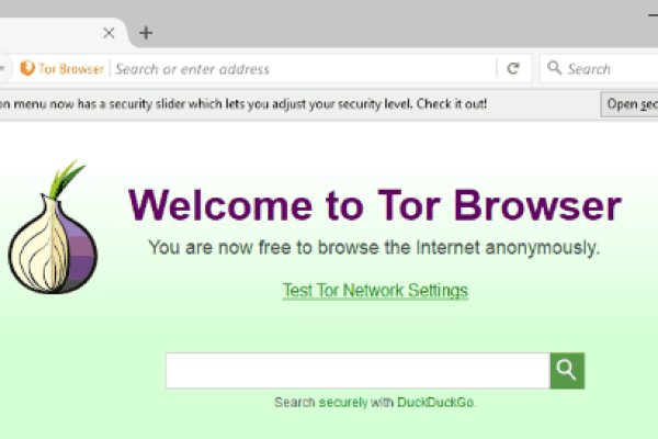 Кракен даркнет маркет ссылка на сайт тор