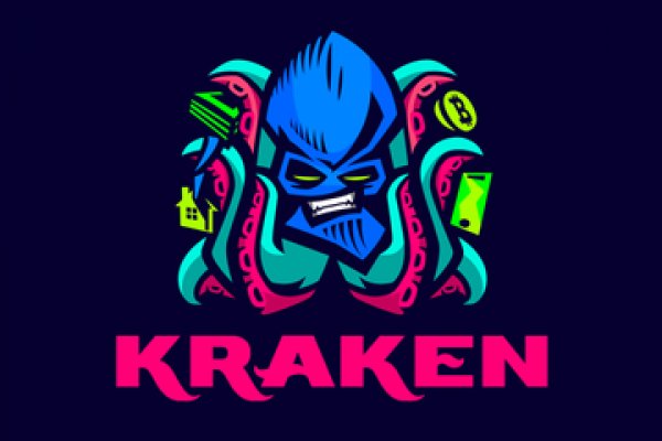 Kraken at сайт