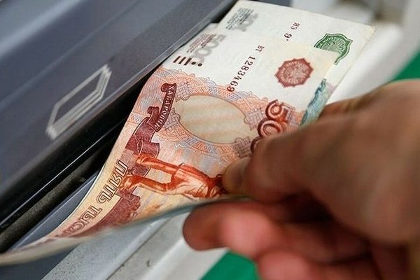 Кракен даркнет площадка