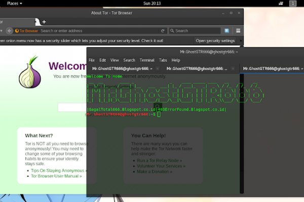 Сайт кракен через тор