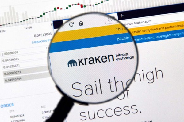 Kraken onion сайта