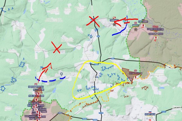 Кракен зарегистрироваться