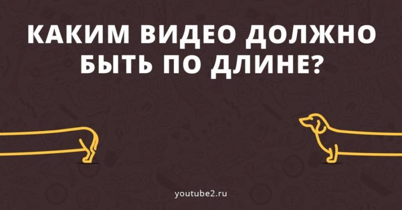 Как вывести деньги с kraken